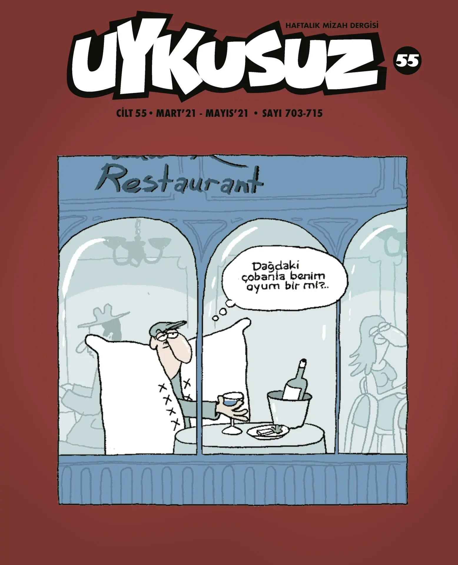 uykusuz cilt 55