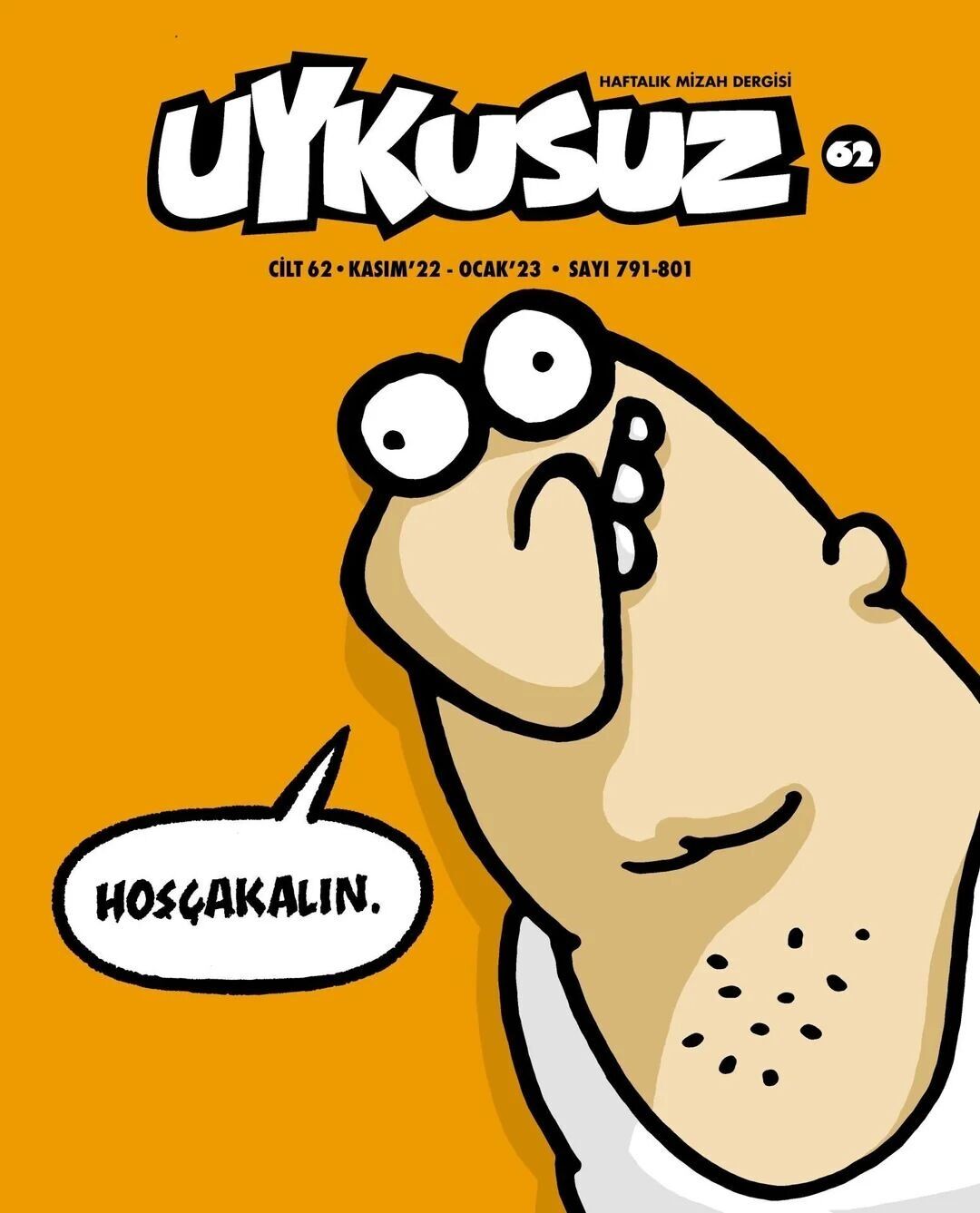 uykusuz cilt 62