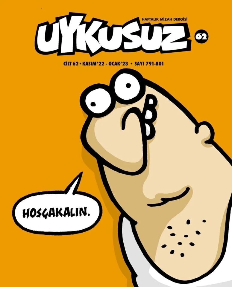 uykusuz cilt 62