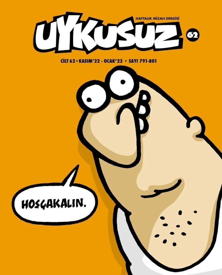 uykusuz cilt 62