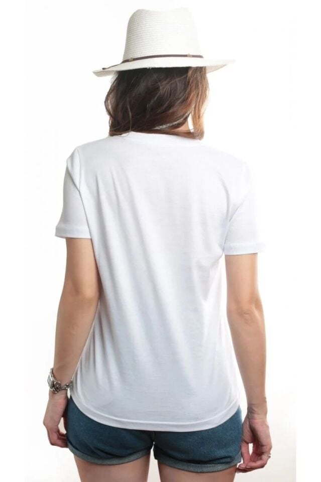 Beslenir ki bu! Tshirt