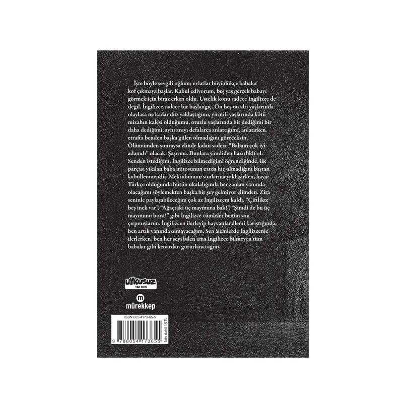 Fırat Budacı - Kendimi Durduracak Değilim 2