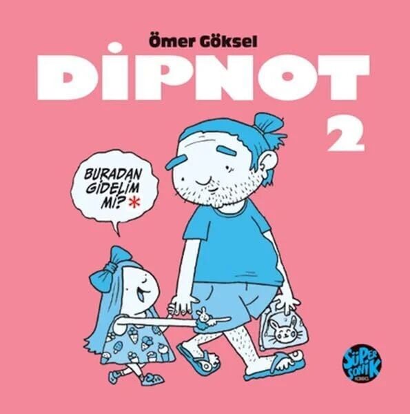 Dipnot  2