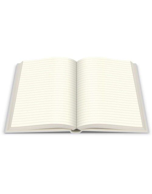 Istanbul / Beyoğlu Sert Kapak