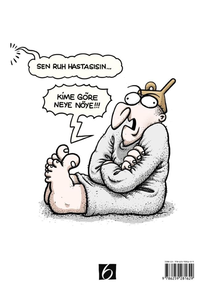 Hunililer Yiğit Özgür(imzalı)