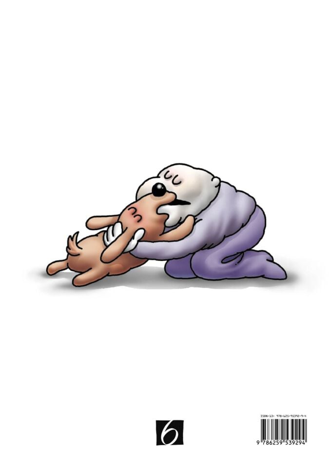 Karikatürler Yiğit Özgür